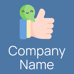 九游体育官网首页入口